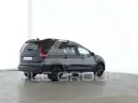2024 Dacia Jogger