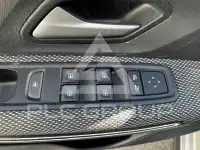 2024 Dacia Jogger