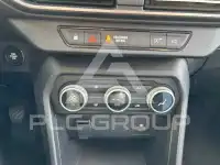 2024 Dacia Jogger
