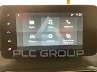 2024 Dacia Jogger