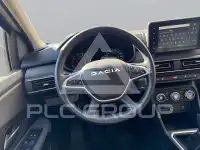 2024 Dacia Jogger