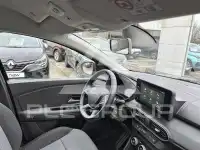 2024 Dacia Jogger