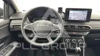 2024 Dacia Jogger