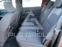 2024 Dacia Jogger