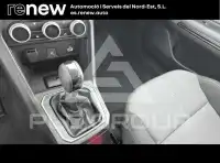 2024 Dacia Jogger