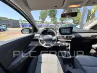 2024 Dacia Jogger