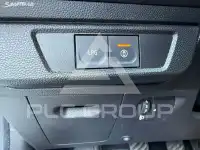 2024 Dacia Jogger