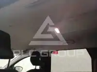 2024 Dacia Jogger