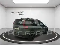 2024 Dacia Jogger