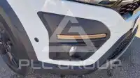 2024 Dacia Jogger