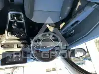 2024 Dacia Jogger