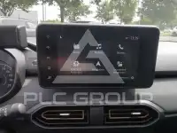 2024 Dacia Jogger