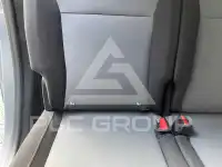 2024 Dacia Jogger