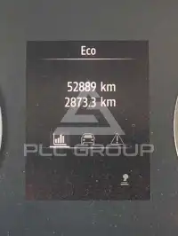 2024 Dacia Jogger