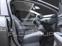 2024 Dacia Jogger