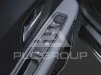 2024 Dacia Jogger