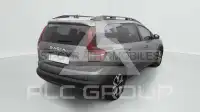 2024 Dacia Jogger
