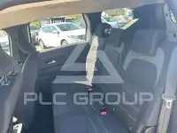 2024 Dacia Jogger