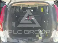 2024 Dacia Jogger