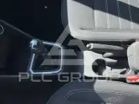 2024 Dacia Jogger
