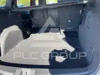 2024 Dacia Jogger