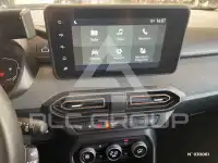 2024 Dacia Jogger