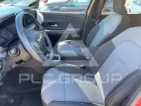 2024 Dacia Jogger