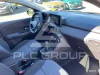 2024 Dacia Jogger