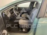 2024 Dacia Jogger