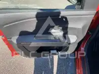2024 Dacia Jogger