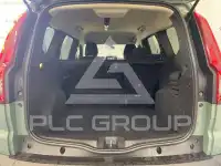 2024 Dacia Jogger