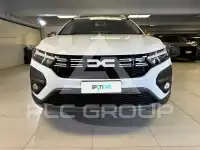 2024 Dacia Jogger
