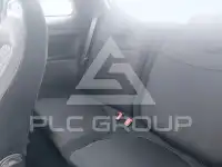 2024 Abarth 500