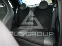2024 Abarth 500