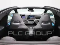 2024 Abarth 500