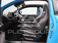 2024 Abarth 500