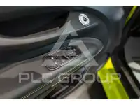2024 Abarth 500e