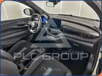 2024 Abarth 500e