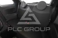 2024 Abarth 695