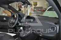 2024 Abarth 695