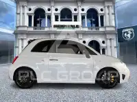 2024 Abarth 695C