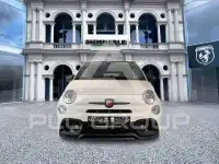 2024 Abarth 695C