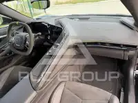 2024 Chevrolet Corvette