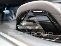 2024 Chevrolet Corvette