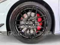 2024 Chevrolet Corvette