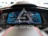 2024 Chevrolet Corvette