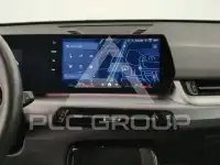 2024 BMW iX