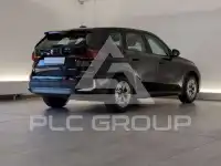 2024 BMW iX