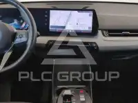 2024 BMW iX