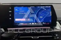 2024 BMW iX